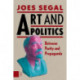 Art and Politics: Between Purity and Propaganda