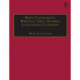 Brief Confessional Writings: Grey, Stubbes, Livingstone, Clarksone: Printed Writings 1500–1640: Series I, Part Two, Volume 2