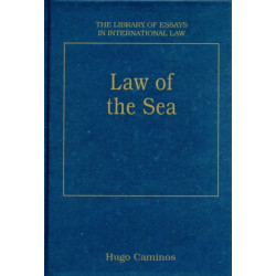 Law of the Sea