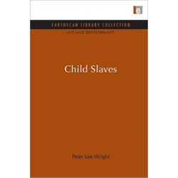Child Slaves