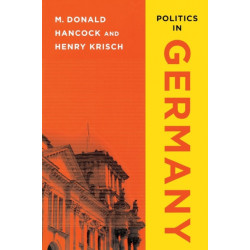 Politics in Germany