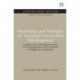Population and Strategies for National Sustainable Development: Population and Strategies for National Sustainable Development