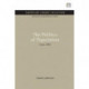 The Politics of Population: Cairo 1994