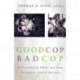 Good Cop/Bad Cop: Environmental NGOs and Their Strategies toward Business