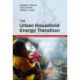 The Urban Household Energy Transition: Social and Environmental Impacts in the Developing World