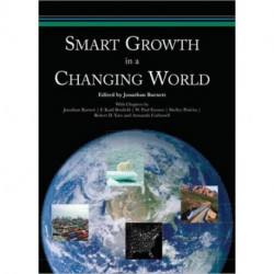 Smart Growth in a Changing World