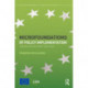 Microfoundations of Policy Implementation: Towards European Best Practices