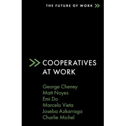 Cooperatives at Work