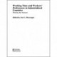 Working time and workers' preferences in industrialized countries: finding the balance