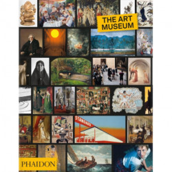 The Art Museum