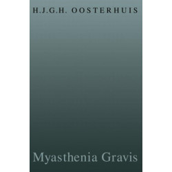 Myasthenia Gravis