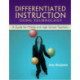 Differentiated Instruction Using Technology: A Guide for Middle & HS Teachers