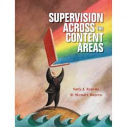 Supervision Across the Content Areas