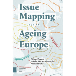 Issue Mapping for an Ageing Europe