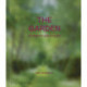 The Garden: Elements and Styles