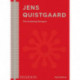Jens Quistgaard: The Sculpting Designer
