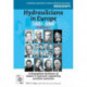Hydraulicians in Europe 1800-2000: Volume 2
