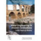 Water Engineering in Ancient Civilizations: 5,000 Years of History