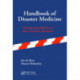 Handbook of Disaster Medicine: Emergency medicine in mass casualty situations