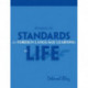 Bringing the Standards for Foreign Language Learning to Life