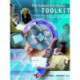 The School Portfolio Toolkit: A Planning, Implementation, and Evaluation Guide for Continuous School Improvement