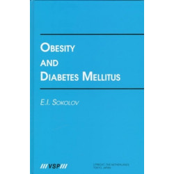 Obesity and Diabetes Mellitus