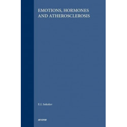 Emotions, Hormones and Atherosclerosis