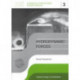 Hydrodynamic Forces: IAHR Hydraulic Structures Design Manuals 3