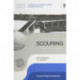 Scouring: Hydraulic Structures Design Manual Series, Vol. 2