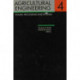 Agricultural Engineering, Volume 4: Power, processing and systems: Proceedings of the Eleventh International Congress on Agricultural Engineering, Dublin, 4-8 September 1989