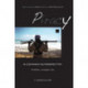 Piracy in Comparative Perspective: Problems, Strategies, Law