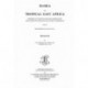 Flora of Tropical East Africa - Meliaceae (1991): Prepared at the Royal Botanic Gardens/Kew with Assitance from the East African Herbarium