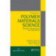 Progress in Polymer Materials Science: Research, Development and Applications
