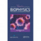 Trends in Biophysics: From Cell Dynamics Toward Multicellular Growth Phenomena