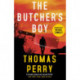 The Butcher's Boy