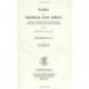 Flora of Tropical East Africa - Euphorbiac v2 (1988): Prepared at the Royal Botanic Gardens/Kew with Assistance from the East African Herbarium