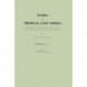 Flora of Tropical East Africa: Prepared at the Royal Botanic Gardens/Kew With Assistance from the East African Herbarium