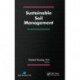 Sustainable Soil Management