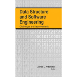 Data Structure and Software Engineering: Challenges and Improvements