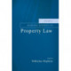 Modern Studies in Property Law - Volume 7