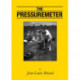 The Pressuremeter