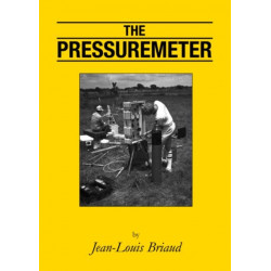The Pressuremeter