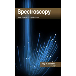 Spectroscopy: New Uses and Implications