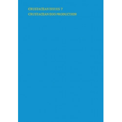 Crustacean Egg Production