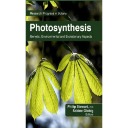 Photosynthesis: Genetic, Environmental and Evolutionary Aspects