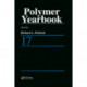 Polymer Yearbook 17