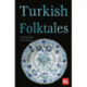 Turkish Folktales