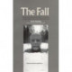 The Fall: A Comparative Study of the End of Communism in Czechoslovakia, East Germany, Hungary and Poland
