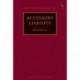 Accessory Liability