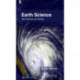 Earth Science: New Methods and Studies